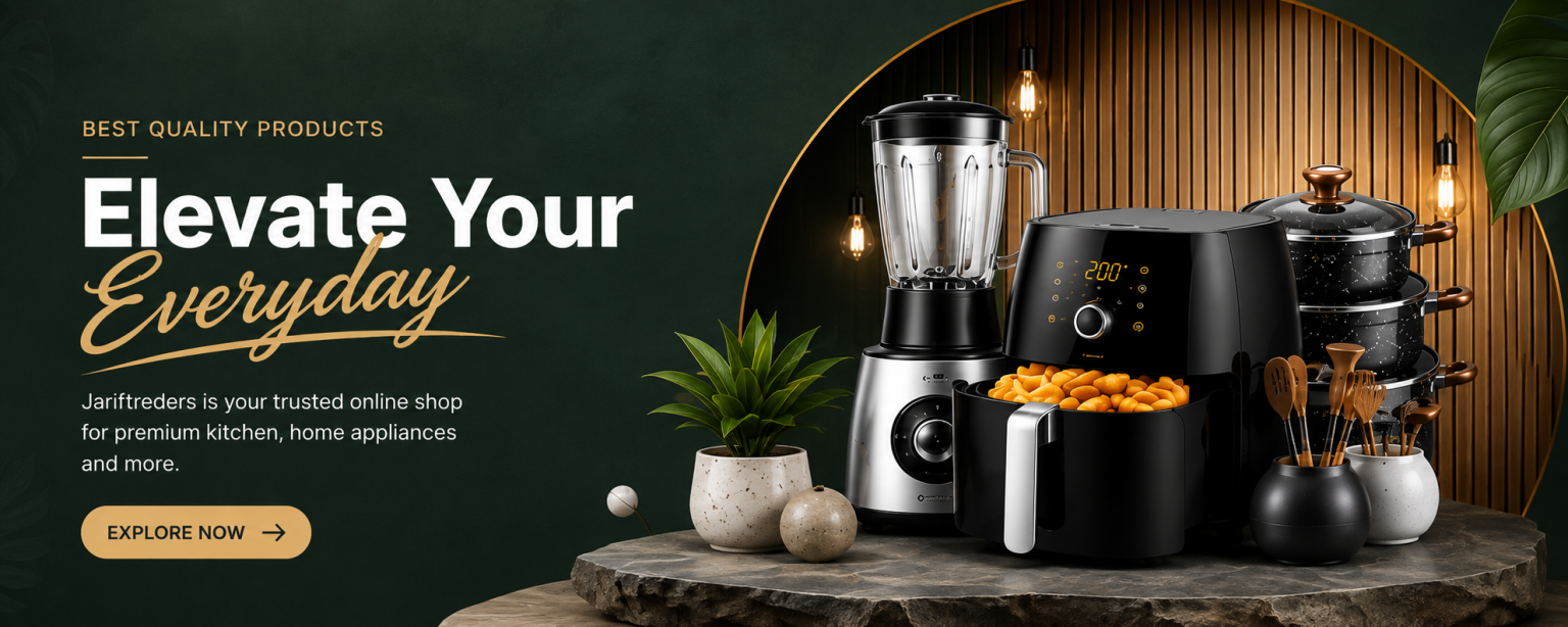 b4231402-5a8c-4dac-9642-4f7262657700